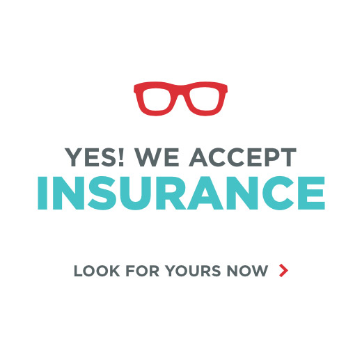 Accepted Insurance