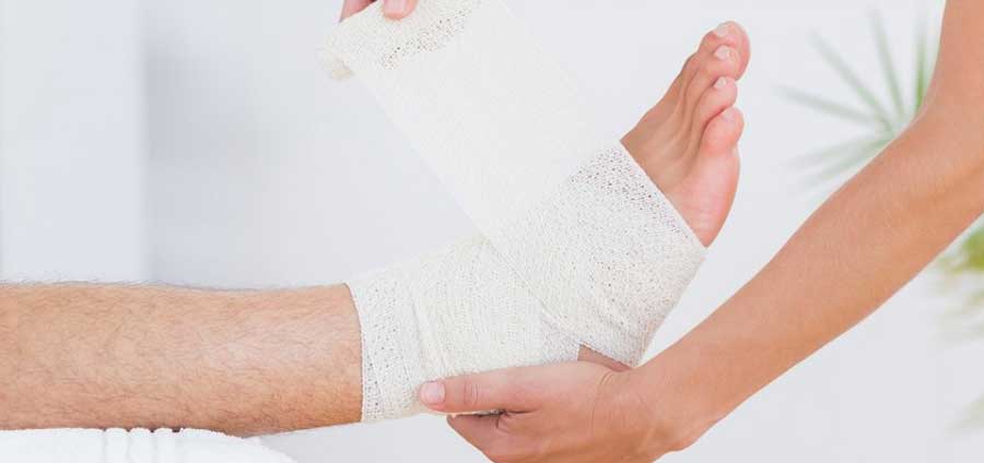 Wound Care